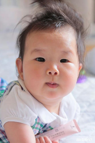 20100517-baby-2