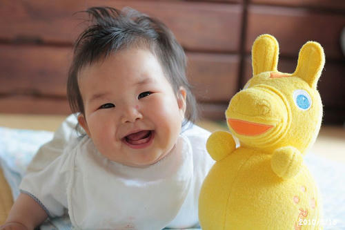 baby20100518