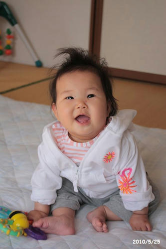 baby20100525-2