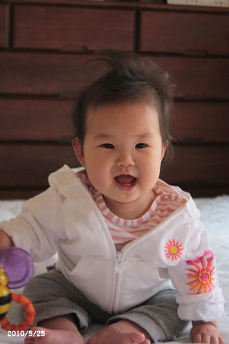 baby20100525-3