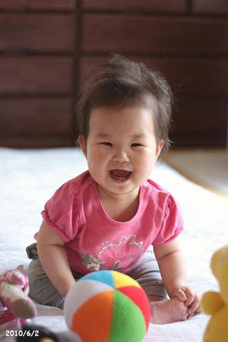 20100602baby-2