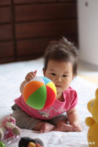 20100602baby-3