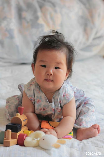 20100603baby-2