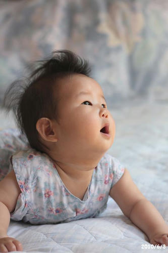 20100603baby-3