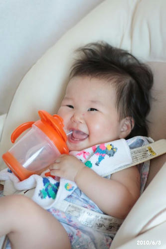 20100603baby-5
