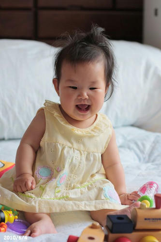 20100604-baby-1