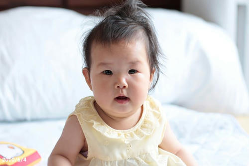20100604-baby-2