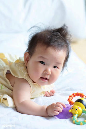 20100604-baby-3