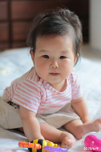 20100609-baby-2