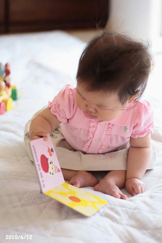 20100612baby-1