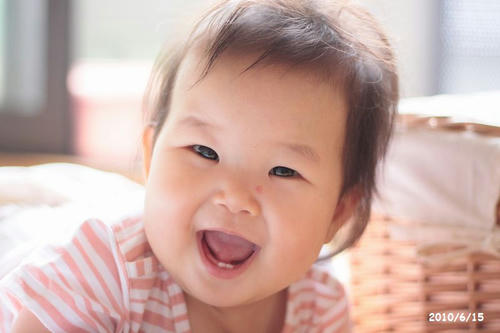 20100615baby-1