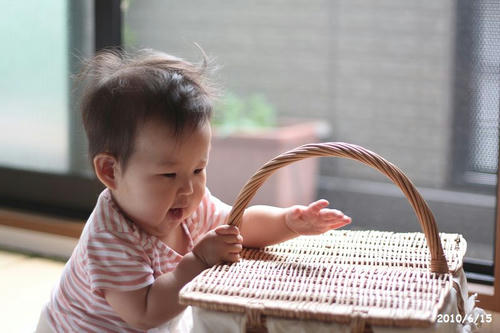 20100615baby-2