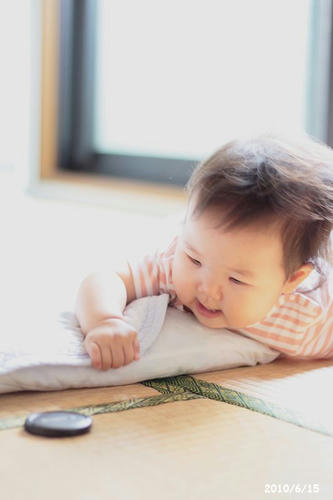 20100615baby-3