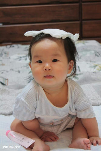 20100620-baby