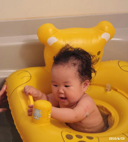 20100623-baby