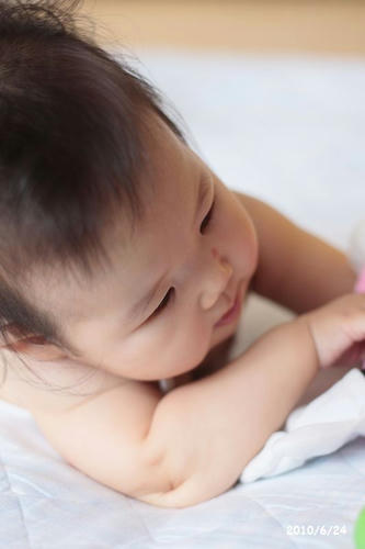 20100624-baby