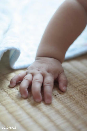 20100626baby-1