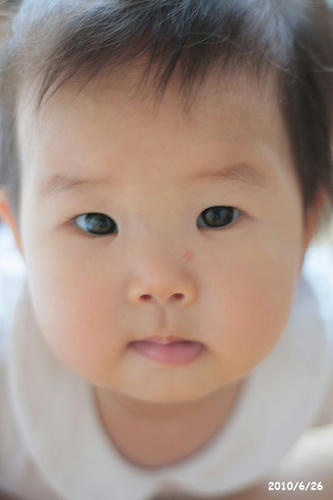 20100626baby-2