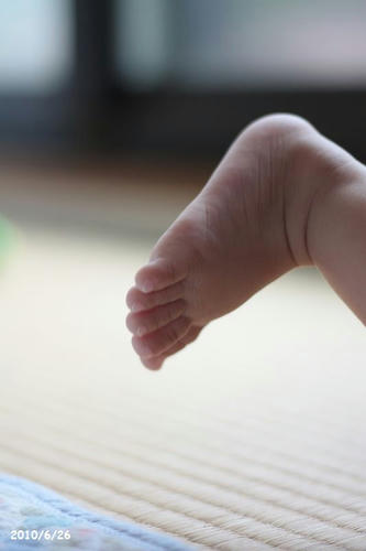 20100626baby-3