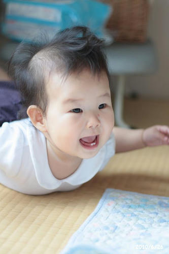 20100626baby-4