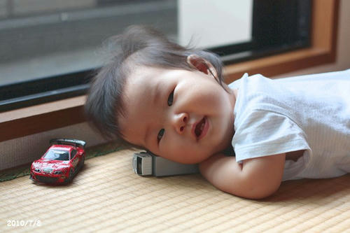 20100708baby-2