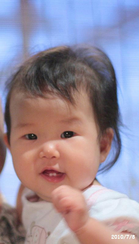 20100708baby-3