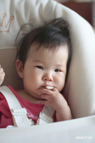 20100713-baby-1