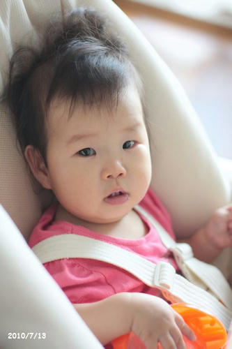 20100713-baby-2