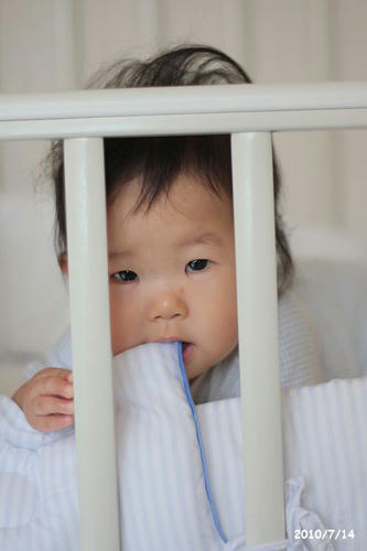 20100714-baby-1