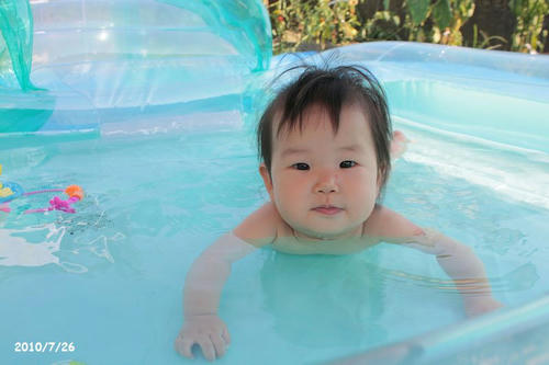 20100726-baby-1