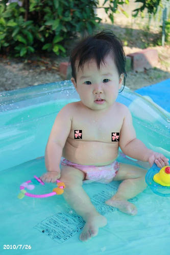 20100726-baby-2