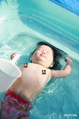 20100726-baby-3