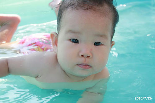 20100726-baby-4