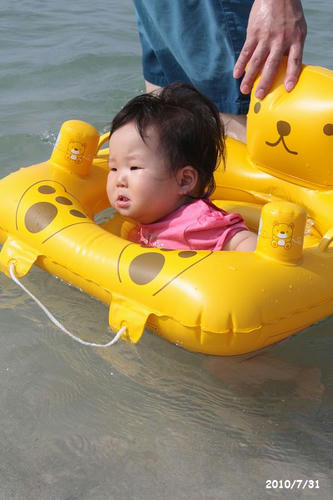20100731-baby-2