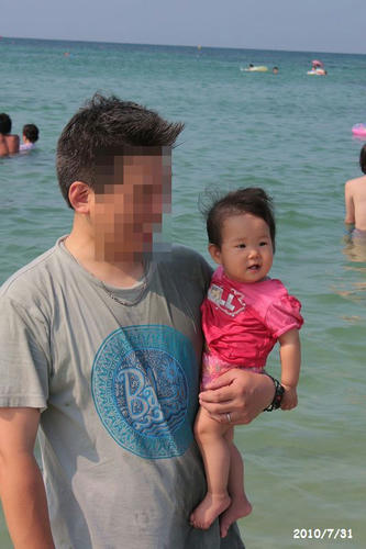20100731-baby-3