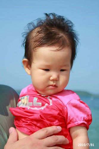 20100731-baby-4