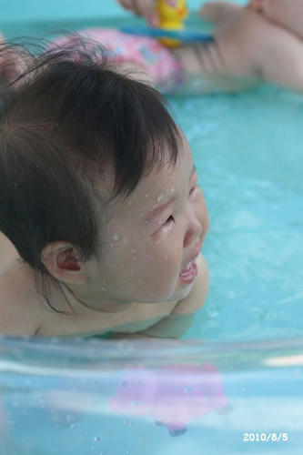 20100805-baby-1