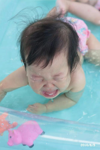 20100805-baby-2