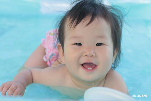 20100805-baby-3