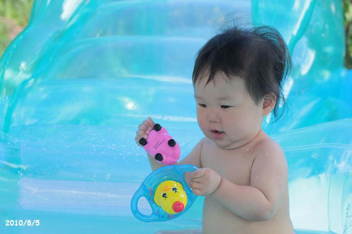20100805-baby-6