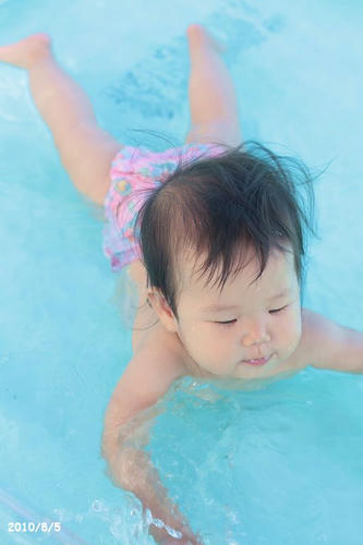 20100805-baby-10