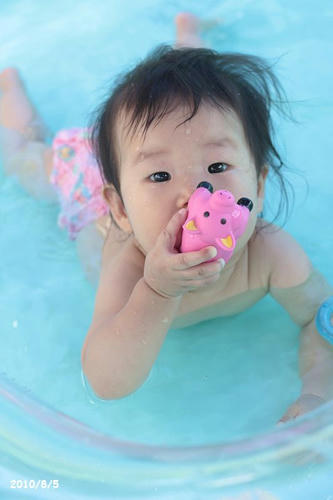 20100805-baby-11