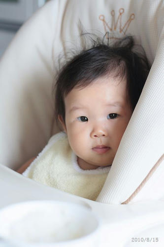 20100815-baby-1