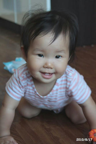 20100817-baby-1