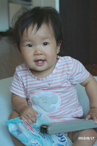 20100817-baby-2