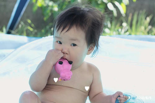 20100805-baby-5