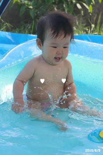 20100805-baby-8