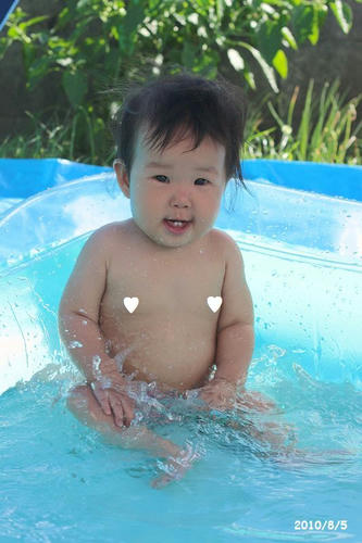20100805-baby-9