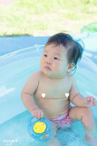 20100805-baby-12