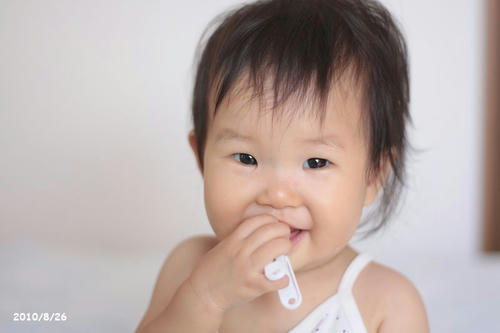20100826-baby-1